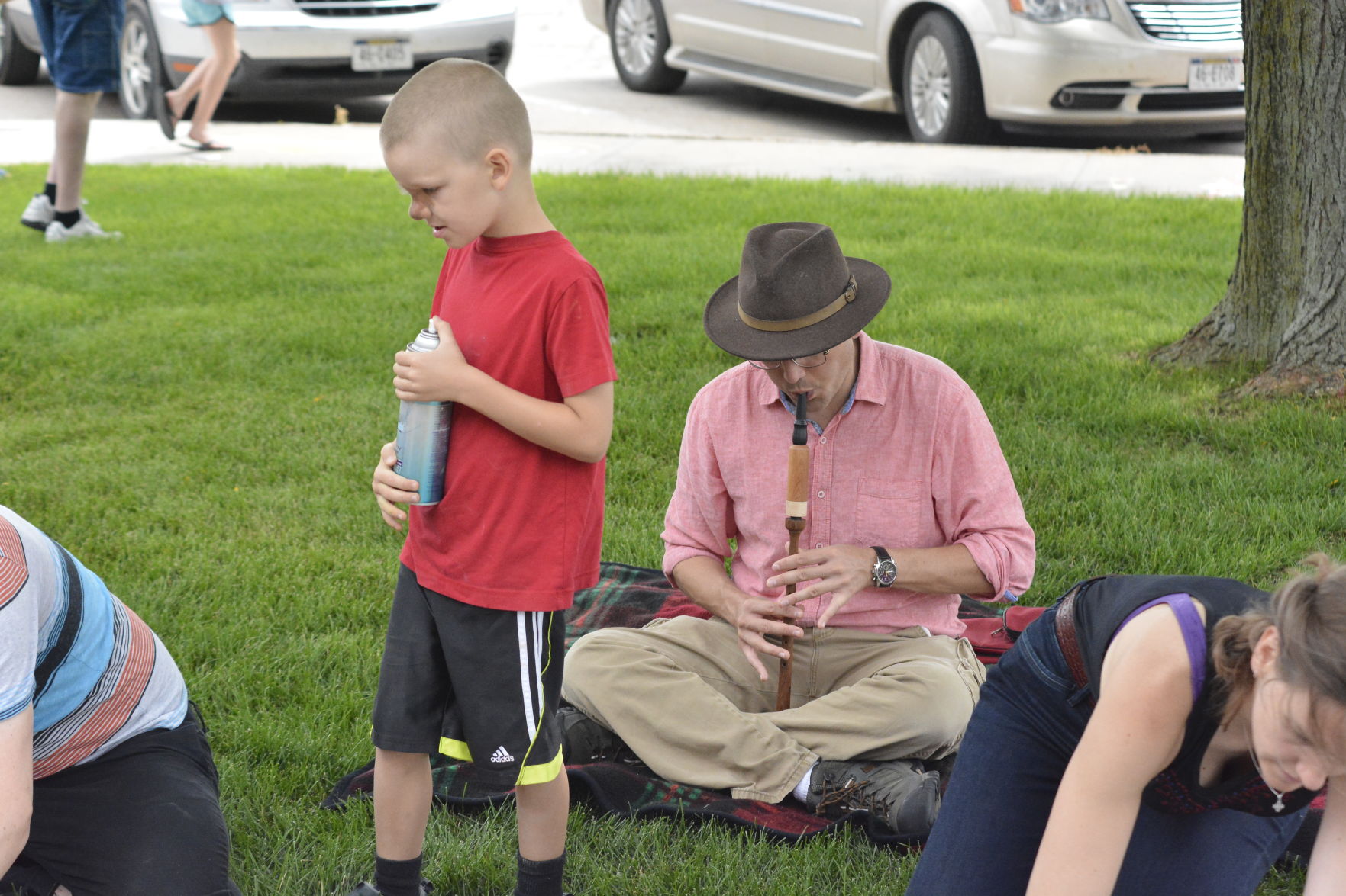 7-6-19 Sidewalk Chalk Contest (63).JPG